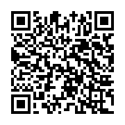 야영장 온라인예약 페이지 바로가기 주소(https://www.jangseong.go.kr/q/ezI0OTh8fHxkYXk9MTgmbW9udGg9NiZ5ZWFyPTIwMTN9&e=M&s=3), QRCODE
