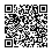 야영장 온라인예약 페이지 바로가기 주소(https://www.jangseong.go.kr/q/ezI0OTh8fHxkYXk9MTgmbW9udGg9NiZ5ZWFyPTIwMTR9&e=M&s=3), QRCODE