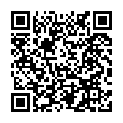 야영장 온라인예약 페이지 바로가기 주소(https://www.jangseong.go.kr/q/ezI0OTh8fHxkYXk9MTgmbW9udGg9NiZ5ZWFyPTIwMTV9&e=M&s=3), QRCODE