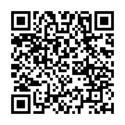 야영장 온라인예약 페이지 바로가기 주소(https://www.jangseong.go.kr/q/ezI0OTh8fHxkYXk9MTgmbW9udGg9NiZ5ZWFyPTIwMTd9&e=M&s=3), QRCODE