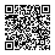 야영장 온라인예약 페이지 바로가기 주소(https://www.jangseong.go.kr/q/ezI0OTh8fHxkYXk9MTgmbW9udGg9NiZ5ZWFyPTIwMTh9&e=M&s=3), QRCODE