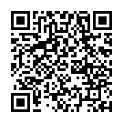 야영장 온라인예약 페이지 바로가기 주소(https://www.jangseong.go.kr/q/ezI0OTh8fHxkYXk9MTgmbW9udGg9NiZ5ZWFyPTIwMTl9&e=M&s=3), QRCODE