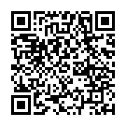 야영장 온라인예약 페이지 바로가기 주소(https://www.jangseong.go.kr/q/ezI0OTh8fHxkYXk9MTgmbW9udGg9NiZ5ZWFyPTIwMjF9&e=M&s=3), QRCODE