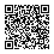 야영장 온라인예약 페이지 바로가기 주소(https://www.jangseong.go.kr/q/ezI0OTh8fHxkYXk9MTgmbW9udGg9NiZ5ZWFyPTIwMjJ9&e=M&s=3), QRCODE