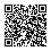 야영장 온라인예약 페이지 바로가기 주소(https://www.jangseong.go.kr/q/ezI0OTh8fHxkYXk9MTgmbW9udGg9NiZ5ZWFyPTIwMjN9&e=M&s=3), QRCODE