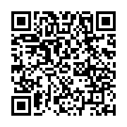 야영장 온라인예약 페이지 바로가기 주소(https://www.jangseong.go.kr/q/ezI0OTh8fHxkYXk9MTgmbW9udGg9NiZ5ZWFyPTIwMjR9&e=M&s=3), QRCODE