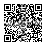 야영장 온라인예약 페이지 바로가기 주소(https://www.jangseong.go.kr/q/ezI0OTh8fHxkYXk9MTgmbW9udGg9NiZ5ZWFyPTIwMjV9&e=M&s=3), QRCODE