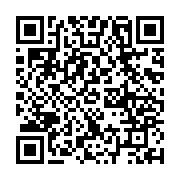 야영장 온라인예약 페이지 바로가기 주소(https://www.jangseong.go.kr/q/ezI0OTh8fHxkYXk9MTgmbW9udGg9NiZ5ZWFyPTIwMjZ9&e=M&s=3), QRCODE