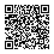 야영장 온라인예약 페이지 바로가기 주소(https://www.jangseong.go.kr/q/ezI0OTh8fHxkYXk9MTgmbW9udGg9NiZ5ZWFyPTIwMjd9&e=M&s=3), QRCODE