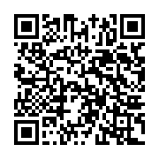 야영장 온라인예약 페이지 바로가기 주소(https://www.jangseong.go.kr/q/ezI0OTh8fHxkYXk9MTgmbW9udGg9NiZ5ZWFyPTIwMjh9&e=M&s=3), QRCODE