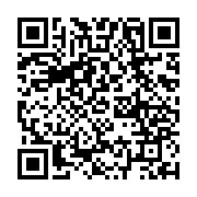 야영장 온라인예약 페이지 바로가기 주소(https://www.jangseong.go.kr/q/ezI0OTh8fHxkYXk9MTgmbW9udGg9NiZ5ZWFyPTIwMjl9&e=M&s=3), QRCODE