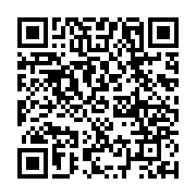 야영장 온라인예약 페이지 바로가기 주소(https://www.jangseong.go.kr/q/ezI0OTh8fHxkYXk9MTgmbW9udGg9NiZ5ZWFyPTIwMzB9&e=M&s=3), QRCODE