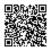 야영장 온라인예약 페이지 바로가기 주소(https://www.jangseong.go.kr/q/ezI0OTh8fHxkYXk9MTgmbW9udGg9NiZ5ZWFyPTIwMzJ9&e=M&s=3), QRCODE