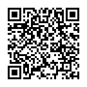 야영장 온라인예약 페이지 바로가기 주소(https://www.jangseong.go.kr/q/ezI0OTh8fHxkYXk9MTgmbW9udGg9NiZ5ZWFyPTIwMzN9&e=M&s=3), QRCODE