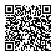 야영장 온라인예약 페이지 바로가기 주소(https://www.jangseong.go.kr/q/ezI0OTh8fHxkYXk9MTgmbW9udGg9NiZ5ZWFyPTIwMzR9&e=M&s=3), QRCODE