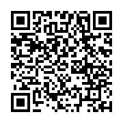 야영장 온라인예약 페이지 바로가기 주소(https://www.jangseong.go.kr/q/ezI0OTh8fHxkYXk9MTgmbW9udGg9NiZ5ZWFyPTIwMzV9&e=M&s=3), QRCODE