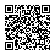 야영장 온라인예약 페이지 바로가기 주소(https://www.jangseong.go.kr/q/ezI0OTh8fHxkYXk9MTgmbW9udGg9NiZ5ZWFyPTIwMzZ9&e=M&s=3), QRCODE