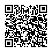 야영장 온라인예약 페이지 바로가기 주소(https://www.jangseong.go.kr/q/ezI0OTh8fHxkYXk9MTgmbW9udGg9NiZ5ZWFyPTIwMzd9&e=M&s=3), QRCODE