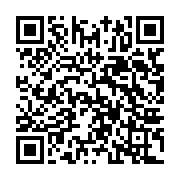 야영장 온라인예약 페이지 바로가기 주소(https://www.jangseong.go.kr/q/ezI0OTh8fHxkYXk9MTgmbW9udGg9NiZ5ZWFyPTIwMzh9&e=M&s=3), QRCODE