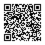 야영장 온라인예약 페이지 바로가기 주소(https://www.jangseong.go.kr/q/ezI0OTh8fHxkYXk9MTgmbW9udGg9NiZ5ZWFyPTIwMzl9&e=M&s=3), QRCODE