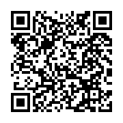 야영장 온라인예약 페이지 바로가기 주소(https://www.jangseong.go.kr/q/ezI0OTh8fHxkYXk9MTgmbW9udGg9NiZ5ZWFyPTIwNDB9&e=M&s=3), QRCODE