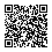 야영장 온라인예약 페이지 바로가기 주소(https://www.jangseong.go.kr/q/ezI0OTh8fHxkYXk9MTgmbW9udGg9NiZ5ZWFyPTIwNDJ9&e=M&s=3), QRCODE