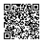 야영장 온라인예약 페이지 바로가기 주소(https://www.jangseong.go.kr/q/ezI0OTh8fHxkYXk9MTgmbW9udGg9NiZ5ZWFyPTIwNDN9&e=M&s=3), QRCODE