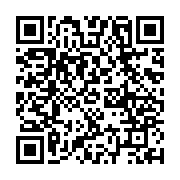 야영장 온라인예약 페이지 바로가기 주소(https://www.jangseong.go.kr/q/ezI0OTh8fHxkYXk9MTgmbW9udGg9NiZ5ZWFyPTIwNDR9&e=M&s=3), QRCODE