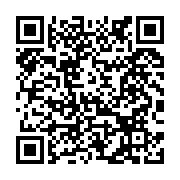 야영장 온라인예약 페이지 바로가기 주소(https://www.jangseong.go.kr/q/ezI0OTh8fHxkYXk9MTgmbW9udGg9NiZ5ZWFyPTIwNDV9&e=M&s=3), QRCODE