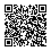 야영장 온라인예약 페이지 바로가기 주소(https://www.jangseong.go.kr/q/ezI0OTh8fHxkYXk9MTgmbW9udGg9NiZ5ZWFyPTIwNDZ9&e=M&s=3), QRCODE