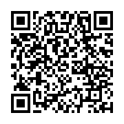 야영장 온라인예약 페이지 바로가기 주소(https://www.jangseong.go.kr/q/ezI0OTh8fHxkYXk9MTgmbW9udGg9NiZ5ZWFyPTIwNDd9&e=M&s=3), QRCODE