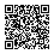 야영장 온라인예약 페이지 바로가기 주소(https://www.jangseong.go.kr/q/ezI0OTh8fHxkYXk9MTgmbW9udGg9NiZ5ZWFyPTIwNDh9&e=M&s=3), QRCODE