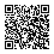 야영장 온라인예약 페이지 바로가기 주소(https://www.jangseong.go.kr/q/ezI0OTh8fHxkYXk9MTgmbW9udGg9NiZ5ZWFyPTIwNDl9&e=M&s=3), QRCODE