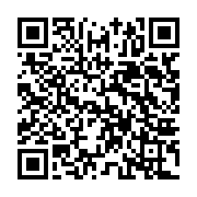 야영장 온라인예약 페이지 바로가기 주소(https://www.jangseong.go.kr/q/ezI0OTh8fHxkYXk9MTgmbW9udGg9NiZ5ZWFyPTIwNTB9&e=M&s=3), QRCODE
