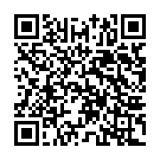 야영장 온라인예약 페이지 바로가기 주소(https://www.jangseong.go.kr/q/ezI0OTh8fHxkYXk9MTgmbW9udGg9NiZ5ZWFyPTIwNTF9&e=M&s=3), QRCODE