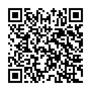 야영장 온라인예약 페이지 바로가기 주소(https://www.jangseong.go.kr/q/ezI0OTh8fHxkYXk9MTgmbW9udGg9NiZ5ZWFyPTIwNTJ9&e=M&s=3), QRCODE