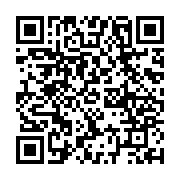 야영장 온라인예약 페이지 바로가기 주소(https://www.jangseong.go.kr/q/ezI0OTh8fHxkYXk9MTgmbW9udGg9NiZ5ZWFyPTIwNTN9&e=M&s=3), QRCODE