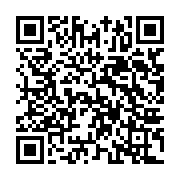 야영장 온라인예약 페이지 바로가기 주소(https://www.jangseong.go.kr/q/ezI0OTh8fHxkYXk9MTgmbW9udGg9NiZ5ZWFyPTIwNTR9&e=M&s=3), QRCODE