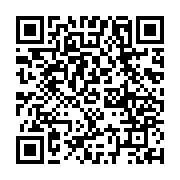 야영장 온라인예약 페이지 바로가기 주소(https://www.jangseong.go.kr/q/ezI0OTh8fHxkYXk9MTgmbW9udGg9NiZ5ZWFyPTIwNTV9&e=M&s=3), QRCODE