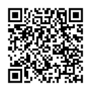 야영장 온라인예약 페이지 바로가기 주소(https://www.jangseong.go.kr/q/ezI0OTh8fHxkYXk9MTgmbW9udGg9NiZ5ZWFyPTIwNTZ9&e=M&s=3), QRCODE