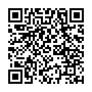 야영장 온라인예약 페이지 바로가기 주소(https://www.jangseong.go.kr/q/ezI0OTh8fHxkYXk9MTgmbW9udGg9NiZ5ZWFyPTIwNTd9&e=M&s=3), QRCODE