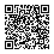 야영장 온라인예약 페이지 바로가기 주소(https://www.jangseong.go.kr/q/ezI0OTh8fHxkYXk9MTgmbW9udGg9NiZ5ZWFyPTIwNTh9&e=M&s=3), QRCODE