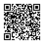 야영장 온라인예약 페이지 바로가기 주소(https://www.jangseong.go.kr/q/ezI0OTh8fHxkYXk9MTgmbW9udGg9NiZ5ZWFyPTIwNTl9&e=M&s=3), QRCODE