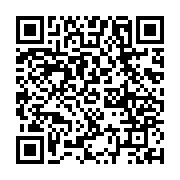 야영장 온라인예약 페이지 바로가기 주소(https://www.jangseong.go.kr/q/ezI0OTh8fHxkYXk9MTgmbW9udGg9NiZ5ZWFyPTIwNjB9&e=M&s=3), QRCODE
