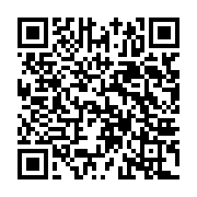야영장 온라인예약 페이지 바로가기 주소(https://www.jangseong.go.kr/q/ezI0OTh8fHxkYXk9MTgmbW9udGg9NiZ5ZWFyPTIwNjF9&e=M&s=3), QRCODE