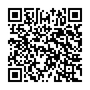 야영장 온라인예약 페이지 바로가기 주소(https://www.jangseong.go.kr/q/ezI0OTh8fHxkYXk9MTgmbW9udGg9NiZ5ZWFyPTIwNjJ9&e=M&s=3), QRCODE