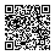 야영장 온라인예약 페이지 바로가기 주소(https://www.jangseong.go.kr/q/ezI0OTh8fHxkYXk9MTgmbW9udGg9NiZ5ZWFyPTIwNjV9&e=M&s=3), QRCODE