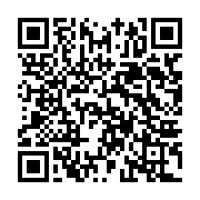 야영장 온라인예약 페이지 바로가기 주소(https://www.jangseong.go.kr/q/ezI0OTh8fHxkYXk9MTgmbW9udGg9NiZ5ZWFyPTIwNjZ9&e=M&s=3), QRCODE