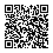 야영장 온라인예약 페이지 바로가기 주소(https://www.jangseong.go.kr/q/ezI0OTh8fHxkYXk9MTgmbW9udGg9NiZ5ZWFyPTIwNjd9&e=M&s=3), QRCODE