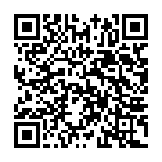 야영장 온라인예약 페이지 바로가기 주소(https://www.jangseong.go.kr/q/ezI0OTh8fHxkYXk9MTgmbW9udGg9NiZ5ZWFyPTIwNjh9&e=M&s=3), QRCODE